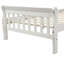 Lit simple en bois-2080345006