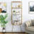 Ladder Bookcase