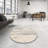 Geometric Indoor Rug-1018185947
