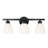 Anstus 3 - Light Dimmable Vanity Light