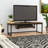 TV Stand With 1-Shelf-570704548-562620161
