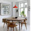 Cirillo 1 - Light Single Pendant-113769812
