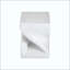 Table d'appoint d'extérieur moderne MGO Terrazzo-Speckled