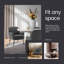 Willshire Upholstered Armchair