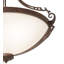 Focus 3 - Light Pendant