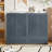 Murphy Bed Cabinet With Drawer And Power Outlets-483611374-483611371