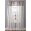 Felicia Sheer Curtain-34156708