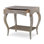 Carrier And Company Case 1 - Drawer Nightstand
