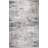 Geometric Indoor Rug-1008653417
