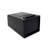Large Quick Access Vault-125812640