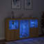 Badea 181.5cm Sideboard-1769369879