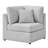 2-Seat Sofa