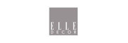 Elle Decor logo