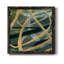 Build up - Art textuel sur toile-1280424124-1280425456