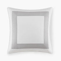 Croscill Decorative Pillows - Oblong & Square Bedding Decor Pillows –  Croscill Online Store