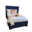 Tharpe Upholstered Bed Frame   -1526957408-1526957414