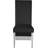 Elia 19'' H Upholstered Side Chair-155824694-155824699