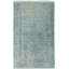 Wilmington Wool Oriental Area Rug-24737922