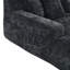 Canapé-lit Bonzy Chenille-1849004039