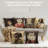 Cushion Covers-120132267