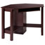 Bureau d'ordinateur en angle Carnesville-33328723