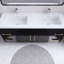 Ensemble de meuble-lavabo simple 59 po-1477621478