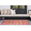Tapis d'été Summer Lemon-111990318
