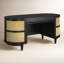 Bureau d'écriture Salvatore