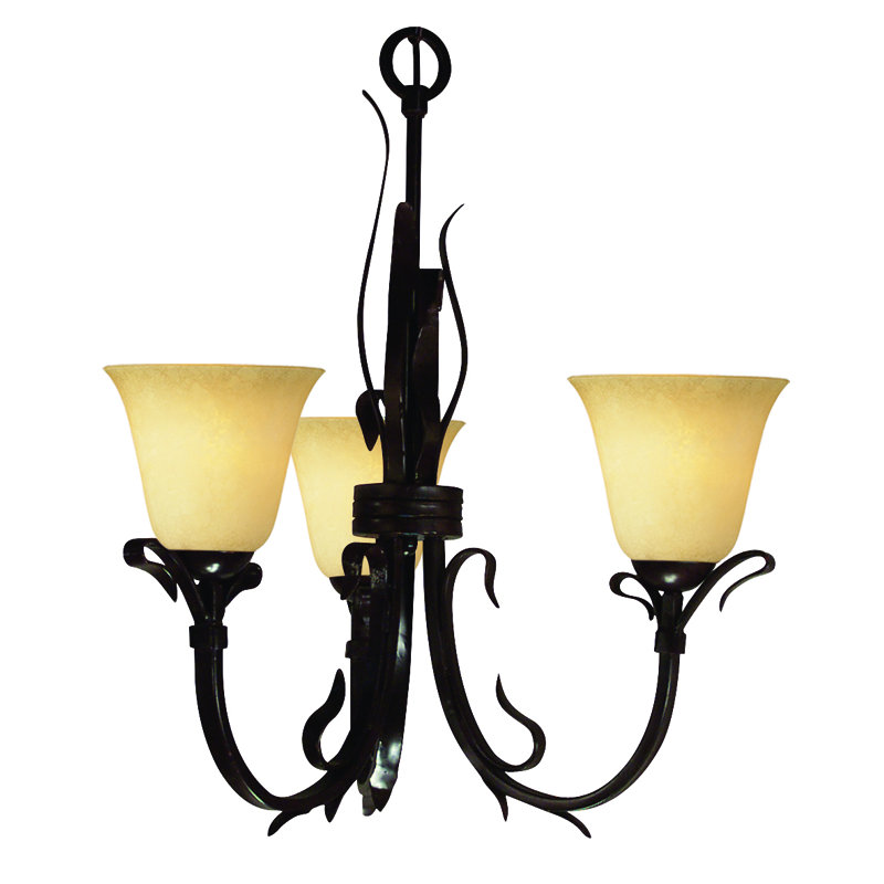 Lustre