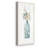 Love Is Patient - Matted and Framed Under Acrylic Glass, Large Living Room Wall Art-1407367467