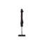 Aolaith 300 cm W X 300 cm D Round Market Parasol with Manual Lift-1404210336