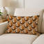 Coussin intérieur et extérieur de Thanksgiving Pie Desserts-115090870-115090894