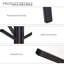 Adit Metal Coat Rack