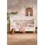 Maya Cot Bed
