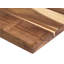 Chopping Board ANNATTO Acacia Wood Brown