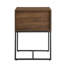 Table de chevet ignaat-631213719