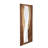 River Accent Mirror