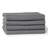 Ultra-Soft Microfiber Pillowcase-267221172-267221161