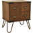 Antique Walnut