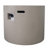 31" Round Fire Pit-40 000 Btu-1588111205