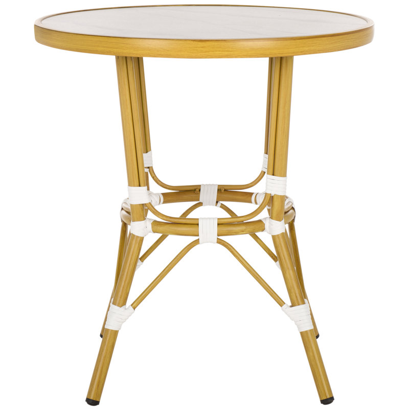 Pomona Bistro Table