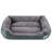 Goncalves Orthopedic Pet Bed-828793823-926002363