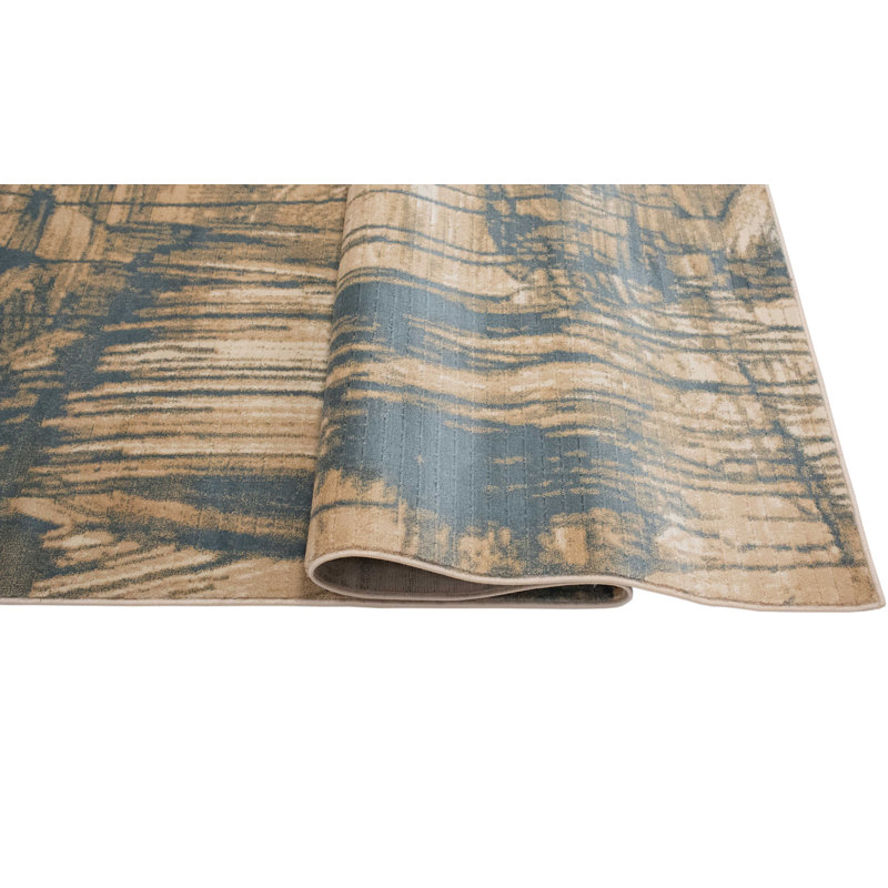 Kelson Indoor Rug, Rectangle 8'10" x 11'11"