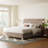 Lizzie Woven Bed-2144181266