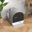 Litter Box Enclosure-1662064475