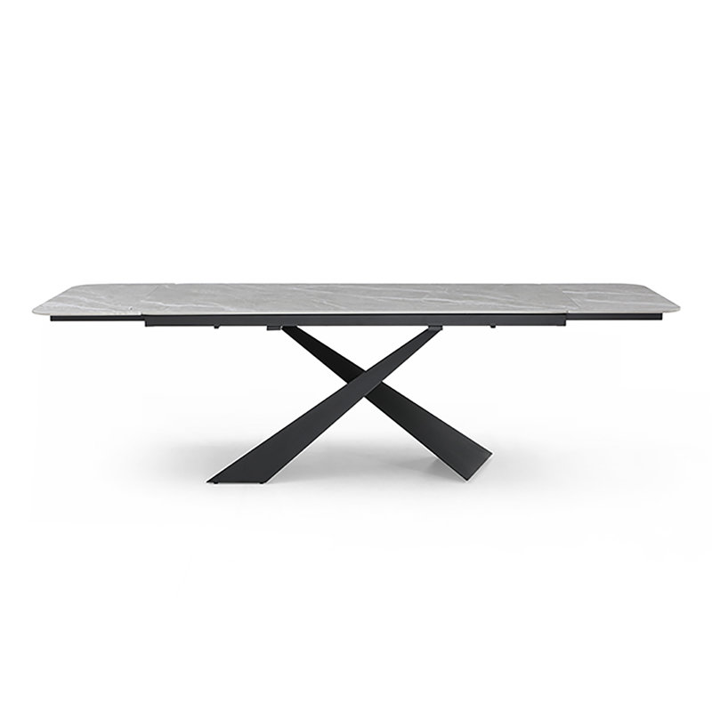 2249 Dining Table