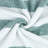 Fehmarn Lightweight Bath Towel-1802455620