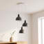 Appleby 3 - Light Cluster Pendant-2116533306-2116533316