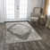 Maxy Oriental Indoor Rug