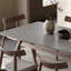 Prinston-1634915486